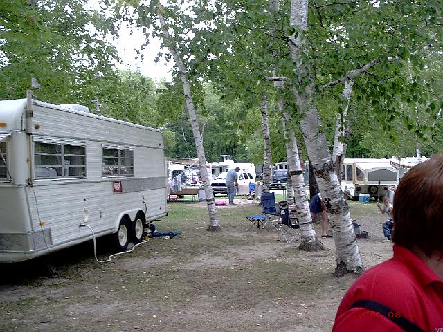 Picture 164.jpg
